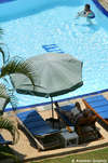 Best Western Phuket Ocean Resort 